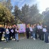 Campanie-Violenta nu e iubire 2025