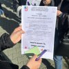 Campanie-Violenta nu e iubire 2025