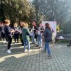 Campanie-Violenta nu e iubire 2025