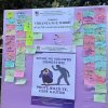 Campanie-Violenta nu e iubire 2025
