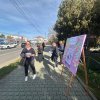 Campanie-Violenta nu e iubire 2025