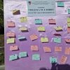 Campanie-Violenta nu e iubire 2025