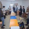 Ziua Internationala a Tolerantei
