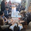 Ziua Internationala a Tolerantei