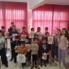 Ziua Internationala a Tolerantei