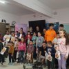 Ziua Internationala a Tolerantei