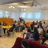 Ziua internațională a drepturilor copilului 2025