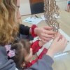 Ziua internațională a drepturilor copilului 2025