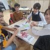 Ziua internațională a drepturilor copilului 2025