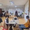Ziua internațională a drepturilor copilului 2025