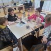 Ziua internațională a drepturilor copilului 2025