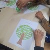 Ziua internațională a drepturilor copilului 2025