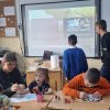Ziua internațională a drepturilor copilului 2025