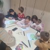 Ziua internațională a drepturilor copilului 2025