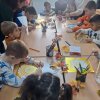 Ziua internațională a drepturilor copilului 2025