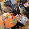 Ziua internațională a drepturilor copilului 2025