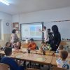 Ziua internațională a drepturilor copilului 2025