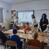 Ziua internațională a drepturilor copilului 2025
