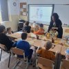 Ziua internațională a drepturilor copilului 2025