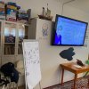 Ziua internațională a drepturilor copilului 2025
