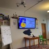 Ziua internațională a drepturilor copilului 2025
