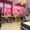 Ziua internațională a drepturilor copilului 2025