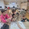 Ziua internațională a drepturilor copilului 2025