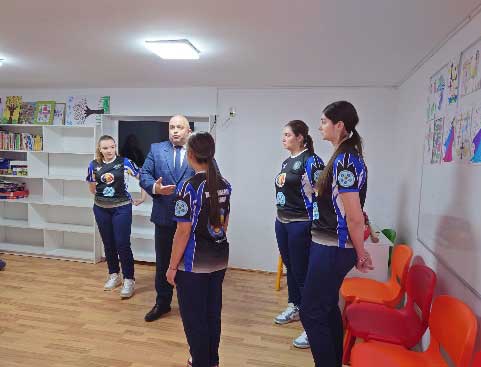 activitate2