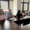 Consiliului Consultativ al Copiilor