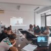Consiliului Consultativ al Copiilor