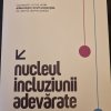 Crearea oportunităților de angajare pentru persoanele cu autism