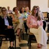 Crearea oportunităților de angajare pentru persoanele cu autism