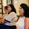 Crearea oportunităților de angajare pentru persoanele cu autism