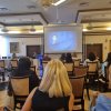 Crearea oportunităților de angajare pentru persoanele cu autism