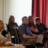 Crearea oportunităților de angajare pentru persoanele cu autism