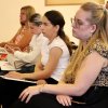 Crearea oportunităților de angajare pentru persoanele cu autism