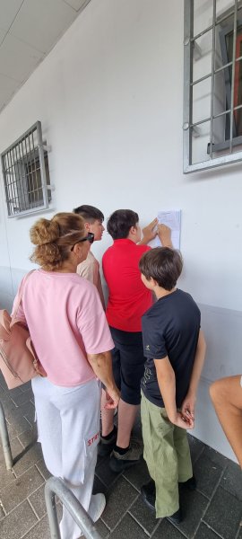 Drumul-spre-independenta