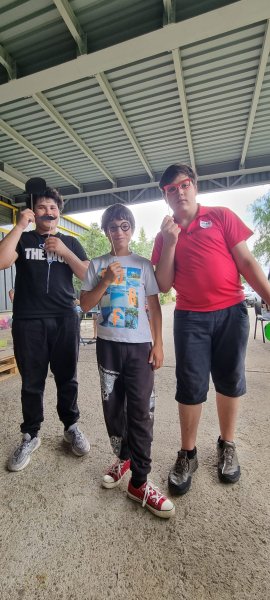 Drumul-spre-independenta