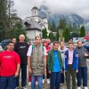 Excursie-Busteni-Muzeul-Cinegetic-Posada