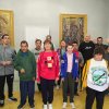 Excursie-Busteni-Muzeul-Cinegetic-Posada