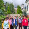 Excursie-Busteni-Muzeul-Cinegetic-Posada