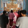 Excursie-Busteni-Muzeul-Cinegetic-Posada
