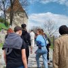 Excursie Sighisoara 2026