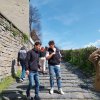 Excursie Sighisoara 2026