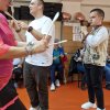 Impreuna-pentru-incluziune-si-stare-de-bine
