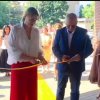 Inaugurare Echinox
