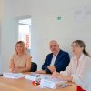 Inaugurare Echinox