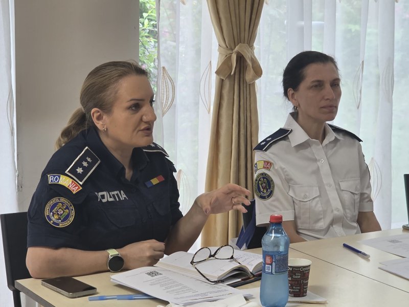 Intalnire-strategica-locala-pentru-prevenirea-traficului-de-copii
