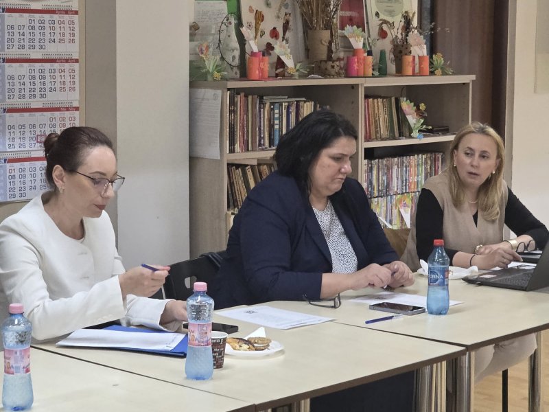 Intalnire-strategica-locala-pentru-prevenirea-traficului-de-copii
