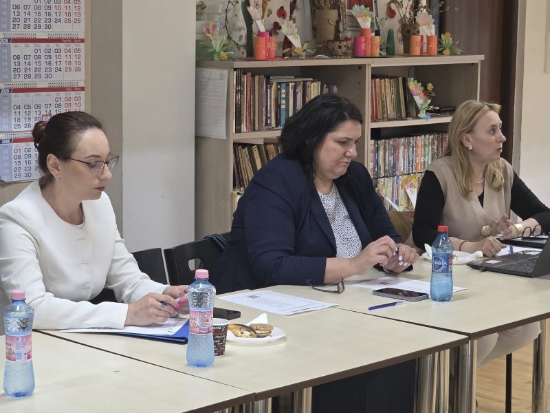 Intalnire-strategica-locala-pentru-prevenirea-traficului-de-copii